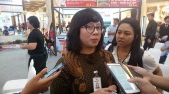 Bank Mandiri Beri Promo Mudahkan Nasabah Melancong ke Jepang