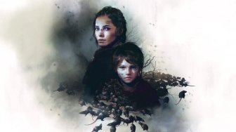 A Plague Tale: Innocence Unjuk Kisah Pilu Amicia dan Hugo