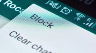 Cara Memblokir dan Membuka Blokir di WhatsApp