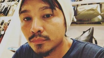Belum Ada Keluarga yang Jenguk Zul Zivilia Sejak Ditangkap, Ada Apa?
