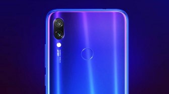 Lulus TKDN, Redmi 7 dan Redmi Note 7 Siap ke Pelukan Mi Fans di Indonesia