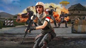 5 Alasan Kenapa PUBG Lite Sampai Harus Rilis di Indonesia