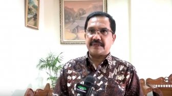 Komisi XI Apresiasi Sosialisasi Obat dan Makanan oleh BPOM