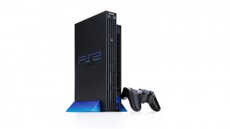 Selamat Ulang Tahun PlayStation 2, Bukan Sekadar Konsol Game Terlaris