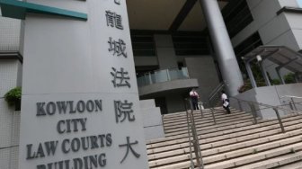 Simpan Sperma Majikan, TKI Korban Perkosaan di Hong Kong Dapat Keadilan