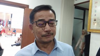 Bareskrim Tetapkan Istri Mantan Menteri ATR/BPN Tersangka Kasus Penggelapan Saham Perusahaan Batubara