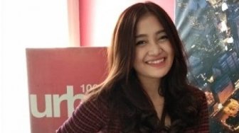 Irsha Soraya Ngebet Duet dengan Rizky Febian dan Isyana Sarasvati