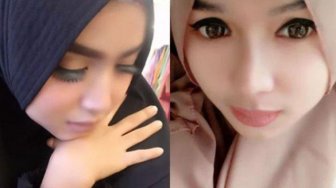 Tolak Berhubungan Karena Habis Melahirkan, Ibu Muda Dihajar Suami