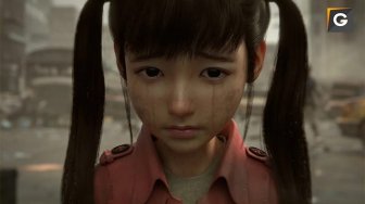 7 Game Android Terbaik di Bulan Maret 2019 yang wajib kalian mainkan!