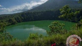 Ramai Tambang Nikel Pulau Obi Hingga Sampai Kuping DPR, Ada Apa?