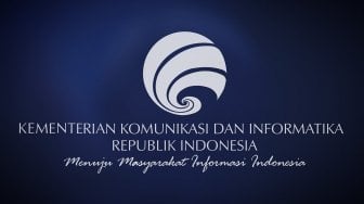 Kominfo Masuk Trending Topic Twitter Indonesia Usai Kebocoran Data Kartu SIM, Warganet Ngamuk