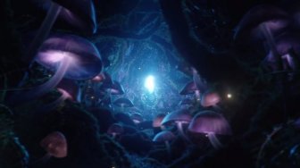 Google Berikan Teaser Terbaru Untuk Event GDC