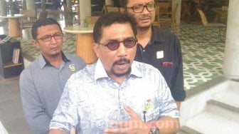 Kasus Ustaz Supriyanto, TKD Jatim: Kita Berharap Tak Terulang