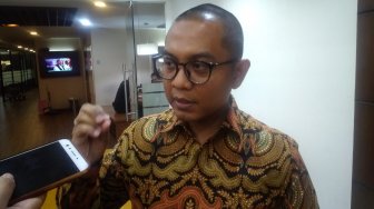 Prabowo Tak Percaya Hasil Survei, CSIS: Dia Sebenarnya Khawatir