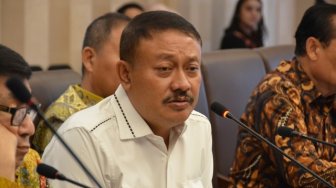 DPR: Peluang Industri Obat Herbal Sangat Menjanjikan