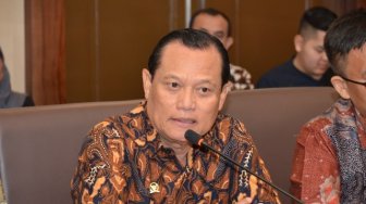 Industri Farmasi Indonesia Rambah Pasar Internasional