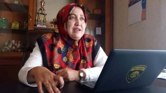 Dinkes Batanghari Temukan 33 Kasus DBD