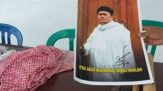 Giliran Warga Jember Lari ke Malang, Jual Harta untuk Menunggu Kiamat