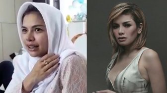 Bangun Rumah Rp 40 Miliar, Nikita Mirzani Miliki Fasilitas Mewah