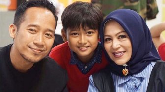 Istri Denny Cagur Lakukan Kuret Setelah IVF Gagal, Hindari 4 Aktivitas ini!