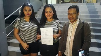 Kumpulan Berita Clara Terbaru Dan Terkini Bagian 18 