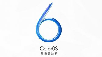 Bersiap, Oppo Telah Umumkan Jadwal Update ColorOS 6