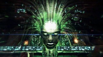 GDC 2019, System Shock 3 Bagikan Video Teaser Terbaru