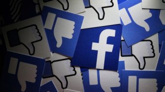 Facebook Pastikan Tutup Fitur Artikel Instan