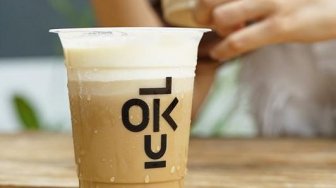 5 Kopi Favorit Milenial Hilangkan Rasa Lelah Versi Kuliner Online