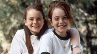 7 Film Perceraian yang Bisa Kamu Ambil Hikmahnya 