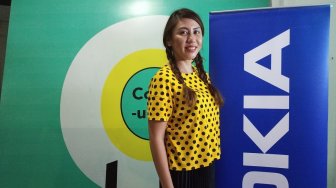 Harga Tak Jauh Beda, Nokia 3.1 Plus dan Nokia 5.1 Plus Akan Saling Sikat?