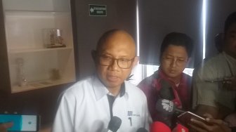 MRT Jakarta Siap Beroperasi, Penumpang Keluhkan Tiga Hal Ini