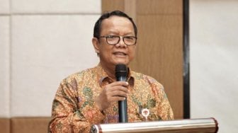 Pelaku UMKM di Tasikmalaya Sukses Berkat Layanan Usaha Terpadu