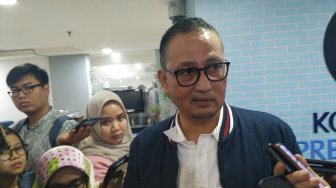 Rekening Ilham Bintang Dikuras, Sistem Pergantian Kartu SIM Akan Dievaluasi