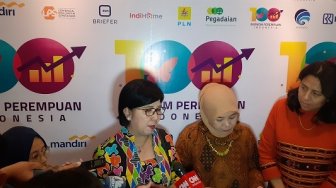 Jamin Dana Nasabah di Dompet Digital, LPS Tunggu Kepastian OJK