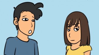 Perempuan Tetap Kerap Bersikap Pasif Agresif. Kenapa?