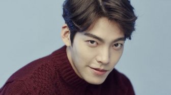 Obati Rindu, Inilah 5 Drama Korea Kim Woo Bin Terbaik! 