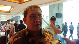 Pendukung Prabowo Juga Akan Pakai Baju Putih ke TPS Seperti Seruan Jokowi