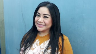 Keponakan Ungkap Kedekatan Annisa Bahar dengan Berondong