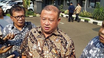 Sejumlah Pihak Kecam Dugaan Jual Beli Lahan Cagar Budaya RS Kadipolo