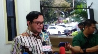 KPU Segera Selesaikan Aduan Adik Prabowo Terkait DPT Bermasalah