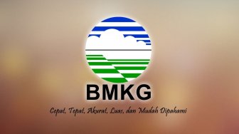 Himbauan BMKG dan 4 Berita Hits Tekno Sepanjang 15 Oktober 2019