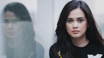 10 Aktor dan Aktris Indonesia yang Langganan Peran Antagonis | Keepo.me