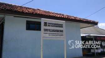 Ini Penjelasan Pemkab Sukabumi, Soal Honorer TPI yang Diberhentikan