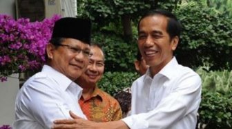 WNI di Hereford Inggris Deklarasikan Dukung Paslon 01