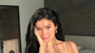 Tertawakan Kylie Skin, Jeffree Star Dituding 'Kumat' dan Bikin Drama