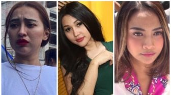 Top 3: Kemben Melorot, Pedangdut Diakui Sebagai Transgender