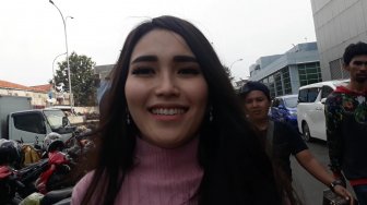 Viral Video Akang Gendang Ayu Ting Ting, Ini Faktanya