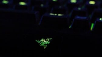 Razer Hadirkan Keyboard dan Mouse Gaming Tanpa Kabel untuk XBox One