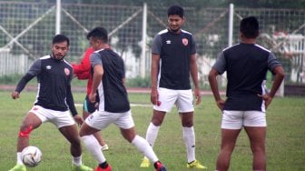 Prediksi PSM Makassar vs Kaya FC di Piala AFC 2019